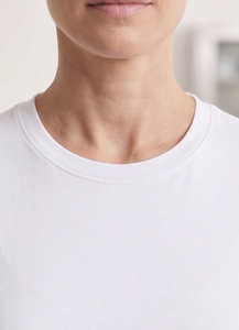 Camiseta interior médica para mujer con logo personalizado, camiseta de enfermera, camiseta interior para hospital, camisetas médicas para mujer - Product Image 5