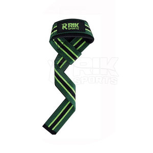 Top Trend Support Weight <b>Lifting</b> Cotton <b>Straps</b> <b>For</b> Sale Low MOQ Best Design Weight <b>Lifting</b> Cotton <b>Straps</b> - Product Image 2