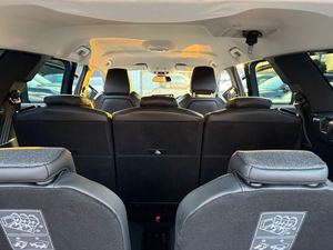 SUV <span class=keywords><strong>5008</strong></span> 2021 d'occasion en excellent état, 1.2 PURETECH <span class=keywords><strong>ALLURE</strong></span> PREMIUM - Product Image 5