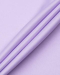 Camisas transpirables para hombre 100% algodón Camisa de diseño al por mayor Camisa de poliéster impresa personalizada para hombres - Product Image 4