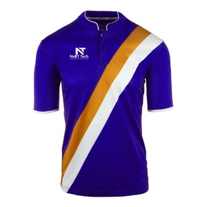 Uniforme de Fútbol Personalizado, Uniforme de Fútbol de Equipo Personalizado en Venta - Product Image 2