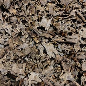 Bakhoor de Agarwood Cultivado Premium, Triple Calidad Superior, Fragancia Dulce, Resina Llena de Aceite, Lujo OWC1, Alta Calidad, Vietnam - Product Image 5