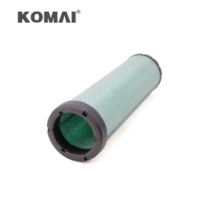 ไส้กรองอากาศ KOMAI P608116 AXE42066 RS30159 4700940 MX908666 A-58410 SA16754 RS30160 4700939 P608391 A-58420 - Product Image 3