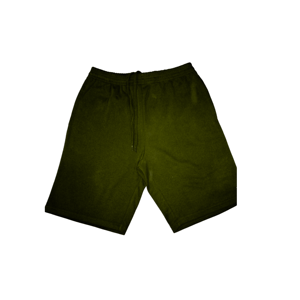 Shorts décontractés pour hommes, séchage rapide, imprimés colorés, respirants, avec logo personnalisé, vente en gros d'usine - Product Image 1