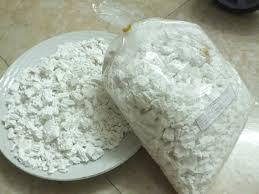 Poudre d'arrowroot du Vietnam 100% naturelle de qualité alimentaire, amidon d'arrowroot pour la pâtisserie et l'épaississement, fournisseur OEM en vrac pour l'exportation - Product Image 2