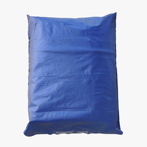 Combinaison de pluie imperméable intégrale avec capuche, légère et durable en PVC, pour le vélo, les voyages et les activités de plein air, unisexe - Product Image 2