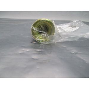 Swagelok B-QC8-B-810 ชุดต่อเร็ว, 1/2T - อุปกรณ์และอะไหล่เซมิคอนดักเตอร์ระดับโลกที่เชื่อถือได้ - Product Image 4