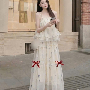 Ensemble deux pièces mode pour femme, sans manches, longueur intégrale, uni, décontracté, coupe ajustée, lavable, écologique, personnalisé, discret - Product Image 6