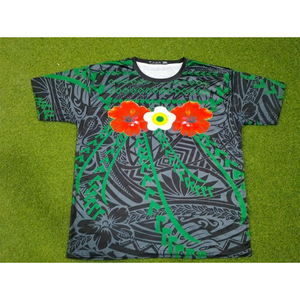 Camisetas Sublimadas Ligeras para Hombre, Venta Caliente, Manga Corta, Tallas Grandes, Fitness, Alta Calidad - Product Image 3