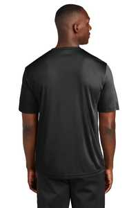 Camiseta Deportiva Ligera Resistente al Sudor para Hombre, Camiseta Ajustada para Gimnasio, Camiseta Deportiva para Hombre - Product Image 2