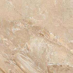 Carrelage en porcelaine poli numérique antibactérien antidérapant HD-268 600x600 mm 8,5 mm d'épaisseur, qualité supérieure pour les espaces commerciaux - Product Image 6