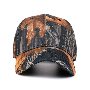 Gorras de Béisbol Clásicas Negras Brillantes con Toque de Cuero, Gorras Deportivas Ajustadas para Hombre y Mujer con Logotipo Bordado, Unisex - Product Image 2