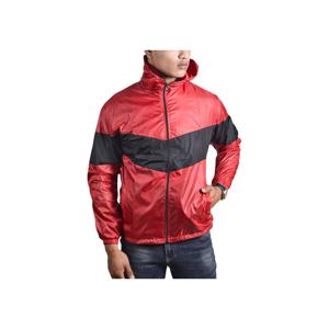 Pakistán GAA Chaqueta cortavientos Fabricante OEM ODM MOQ Proveedores de ropa deportiva Proveedores de ropa personalizada Fabricantes - Product Image 1