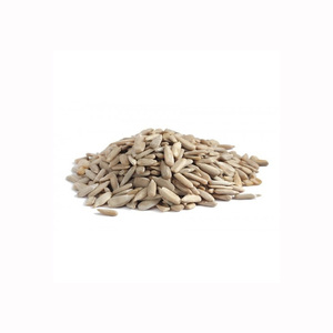 Graines de tournesol en gros à prix avantageux, qualité supérieure, vente en gros de graines de tournesol à prix réduit - Product Image 1