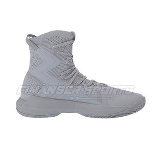 Factory Direct Supply <b>Boxing</b> Shoes Comfortable Lace-Up <b>Boxing</b> Shoes Premium Quality <b>Boxing</b> Shoes - Product Image 6