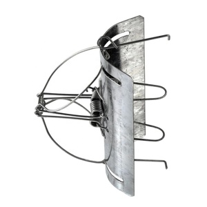 Nốt ruồi Bẫy Ngoài trời lớn nhanh chóng giết thoát khỏi nốt ruồi và chuột đồng loại bỏ giết nốt ruồi trong sân - Product Image 3