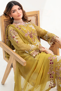 Vestidos de Diseñadora para Mujer, Elegantes y Modernos, Prendas de Alta Calidad, Diseño Personalizado, Atuendo de Fiesta para Colecciones de Ropa de Boutique - Product Image 5