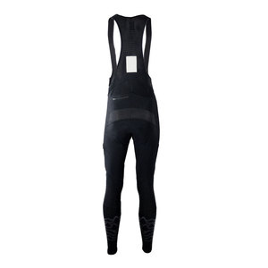 Ensemble de cyclisme élégant pour hommes : Cuissardes et collants respirants et à séchage rapide, grandes tailles, dernières créations du Pakistan - Product Image 2