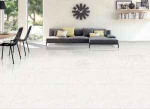 Dalles de porcelaine grand format 800X1600 |   1200X1800 |   750X1500MM Conçu pour les intérieurs de luxe et les espaces commerciaux haut de gamme - Product Image 4