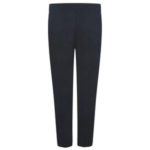 Pantalon de pirate pour homme, costume de cosplay médiéval gothique Renaissance, taille élastique, polyester/coton, grande taille 3XL - Product Image 3