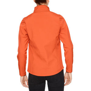Chaquetas Premium para Mujer, Cortavientos, Precio al por Mayor, Servicio OEM, Chaquetas Transpirables para Mujer, Chaqueta Cortavientos para Mujer - Product Image 2