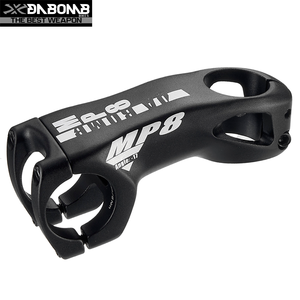 ก้านจักรยานเสือภูเขา31.8มม. ขนาด60มม. 80มม. สำหรับจักรยาน XC ENDURO MTB - Product Image 4