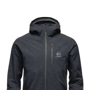 Wholesale Quick Dry <b>Lightweight</b> <b>Men</b> Softshell <b>Jacket</b> 100% Polyester Made Custom Color Winter <b>Jacket</b> For <b>Men</b> - Product Image 2