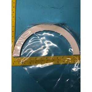 AMAT 0200-10479 Estructura de Flujo, Cerámica, Trench N.G. Equipo y Piezas de Semiconductores de Confianza de Marca Global en - Product Image 6