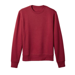 Sweat-shirt à capuche pour homme, coupe classique, 100% coton, avec broderie en relief, personnalisable, streetwear, design d'hiver - Product Image 5