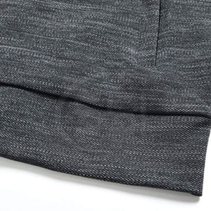 Survêtement d'hiver pour homme en coton et polyester respirant, personnalisé, streetwear de haute qualité - Product Image 4