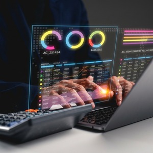 Servicios de Software Personalizados Escalables, Ingeniería de Aplicaciones de Alto Rendimiento, Soluciones en la Nube y Excelencia Digital - Product Image 3