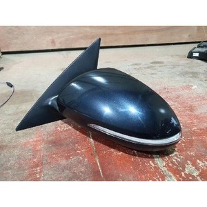 Optima 2013-2018 LEFT Left Side <b>Door</b> <b>Mirror</b> Used OEM 87610D4030 - Product Image 2