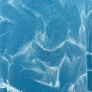 Camiseta de manga corta para hombre, estilo slim fit, 100% algodón, ecológica, personalizable, precio al por mayor, en venta. - Product Image 5