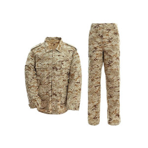 Camiseta de paintball con sublimación completa, uniforme profesional de paintball, conjunto de camiseta con marca personalizada para equipos. - Product Image 1