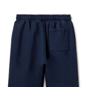 Pantalon de jogging slim pour homme, logo personnalisé, séchage rapide, pour la course et l'entraînement - Product Image 5