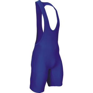Combinaison de lutte sur mesure, uniforme d'équipe, fournisseur OEM, combinaison de lutte pour hommes, haute performance, compétition, entraînement - Product Image 6