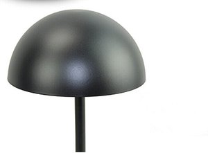 Modern Black Metal <b>Hat</b> Display <b>Stand</b> Countertop <b>Hat</b> Holder Rack Decorative Cap Display <b>Stand</b> for Retail Home Closet Boutique - Product Image 4