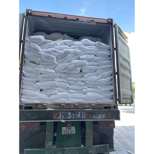 Nhat Thang VNT 7ฟิลเลอร์เป็นมิตรต่อสิ่งแวดล้อมสำหรับท่อพีวีซีแบบ VNT-3C - Product Image 4