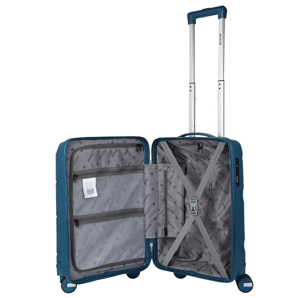 สีน้ำเงิน