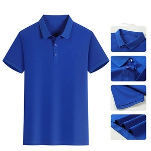 Mens <b>Collar</b> <b>T</b> <b>Shirt</b> Soft Cotton Polo Style Casual Short Sleeve Comfortable Premium Quality USA Fashion Wear Stylish Smart Outfit - Product Image 4
