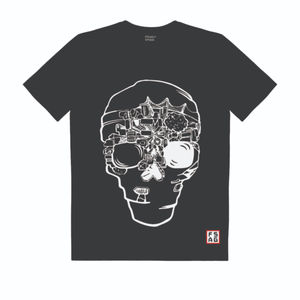 Chemises décontractées pour hommes, tendance, 180g, 100% coton, anti-plis, respirantes, de haute qualité à prix raisonnable - Product Image 6