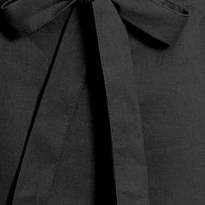 Pantalones Cortos de Moda para Mujer, de la Mejor Calidad y Más Vendidos, Cómodos, de Algodón, a Precios Bajos - Product Image 3