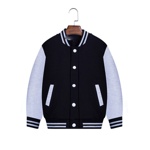 Wholesale Custom Design Color Nascar <b>Jacket</b> Oem logo Embroidery 100%organic Cotton Motorbike <b>Racing</b> Car <b>Jacket</b> Made in Pakistan - Product Image 6