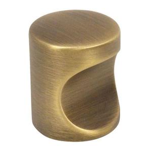 <b>Antique</b> Drawer <b>Knob</b> Luxury Cupboard <b>Door</b> Handle 100% <b>Brass</b> Drawer Organizers & Hardware Items For Home - Product Image 6