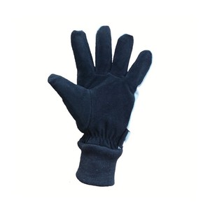 Guantes de Trabajo Resistentes para Tareas Industriales con Agarre Fuerte y Cobertura Confiable para las Manos, para Uso Diario en el Sitio de Trabajo - Product Image 6