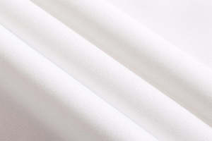 T-shirts pour hommes en coton 100% respirant, col rond, grande taille, imprimés par transfert thermique, de haute qualité - Product Image 4