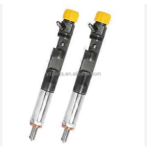 <span class=keywords><strong>Inyector</strong></span> de combustible diésel EJBR01801A 8200365186 EJBR01801Z, <span class=keywords><strong>inyector</strong></span> Common Rail para <span class=keywords><strong>Renault</strong></span> Clio Kangoo <span class=keywords><strong>Megane</strong></span> Scenic 1,5 <span class=keywords><strong>Dci</strong></span> - Product Image 1