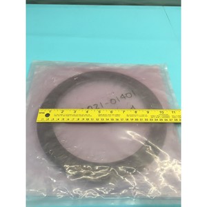 AMAT 0021-01401 COLLAR, VESPEL 200MM CERMAMIC ESC - Equipo y Piezas de Semiconductores de Confianza de Global Legacy - Product Image 4
