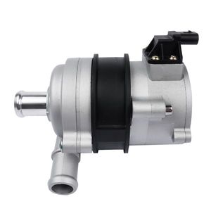 ปั๊มน้ำไฟฟ้าสำหรับ Audi A6 C7 A7 4G A8 3.0 TFSI CREC รุ่น 4H0965569A สำหรับรถยนต์ปี 14-18 - Product Image 4