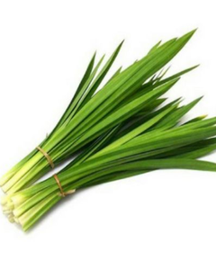 Hojas de Pandan de Alta Calidad – Hojas Naturalmente Aromáticas para Postres y Bebidas - Product Image 6